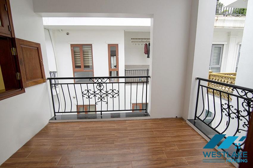 CHO THUÊ NHÀ ĐẦY ĐỦ NỘI THẤT – KHU K, CIPUTRA