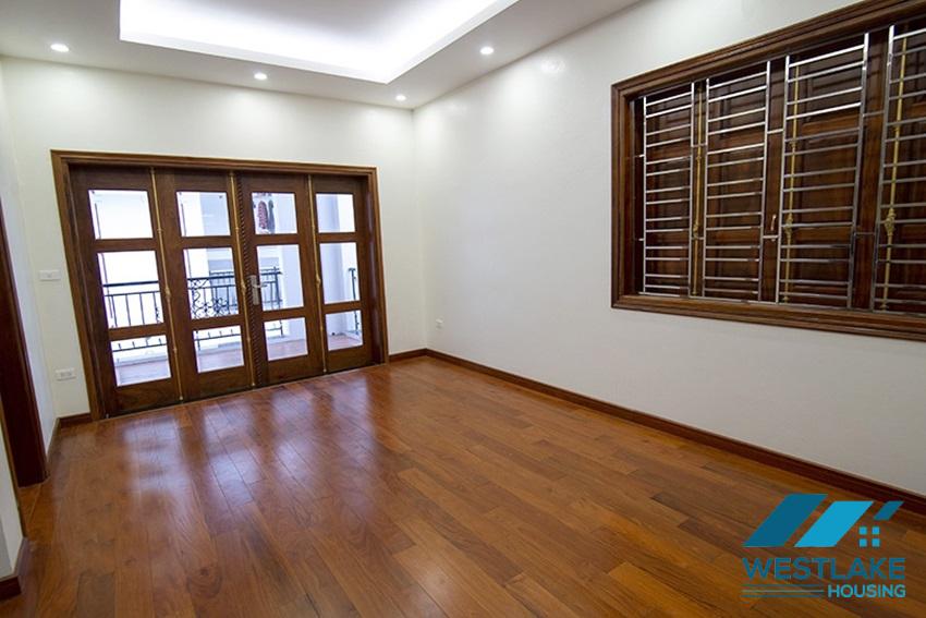 CHO THUÊ NHÀ ĐẦY ĐỦ NỘI THẤT – KHU K, CIPUTRA