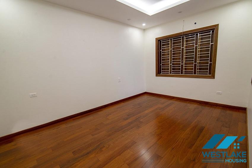 CHO THUÊ NHÀ ĐẦY ĐỦ NỘI THẤT – KHU K, CIPUTRA