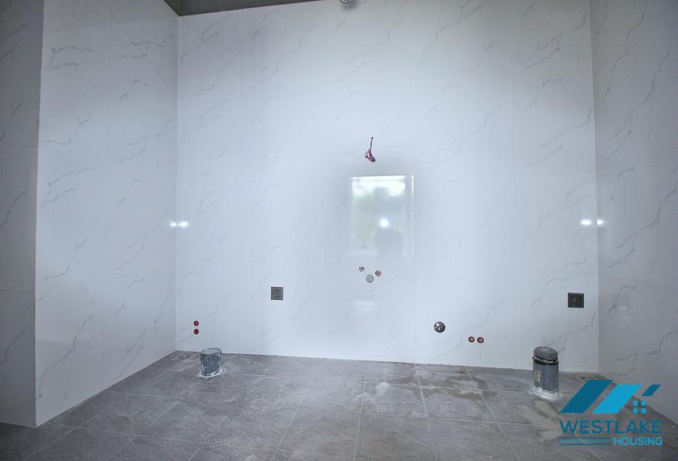 Cho Thuê Văn Phòng Hoặc Quán Cafe Rộng Đẹp Thoáng Tại Tây Hồ, Hà Nội.