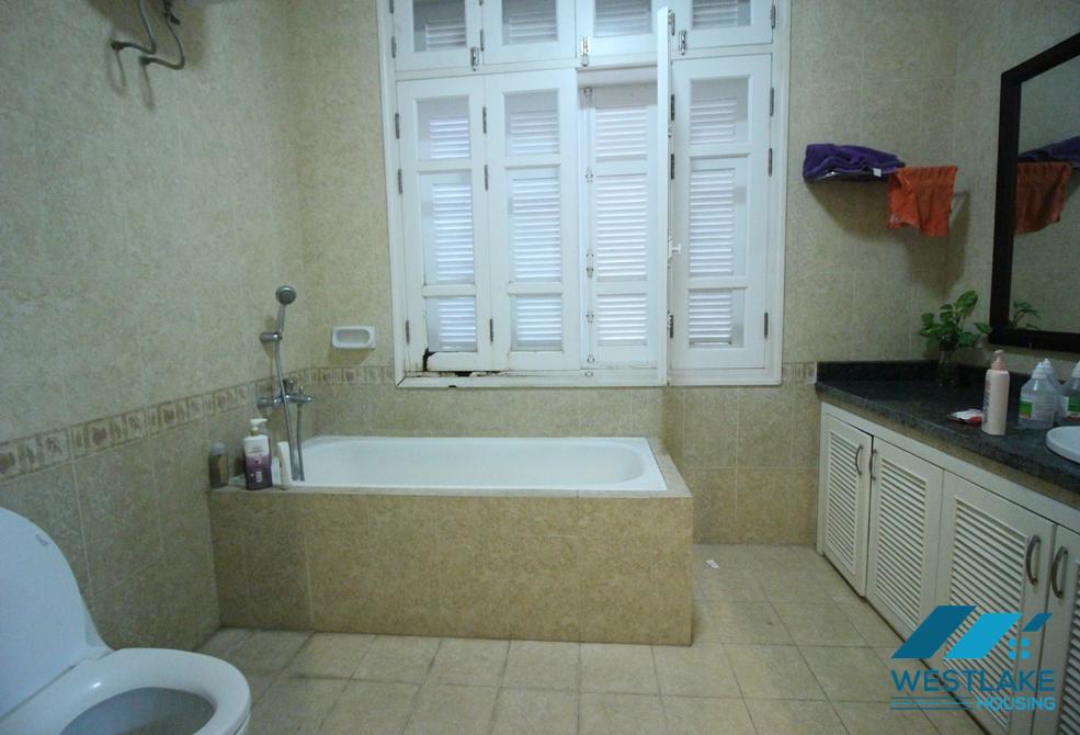 Nice and affordable 5 bebdroom villa to rent in Ciputra Nice and affordable 5 bebdroom villa to rent in Ciputra
