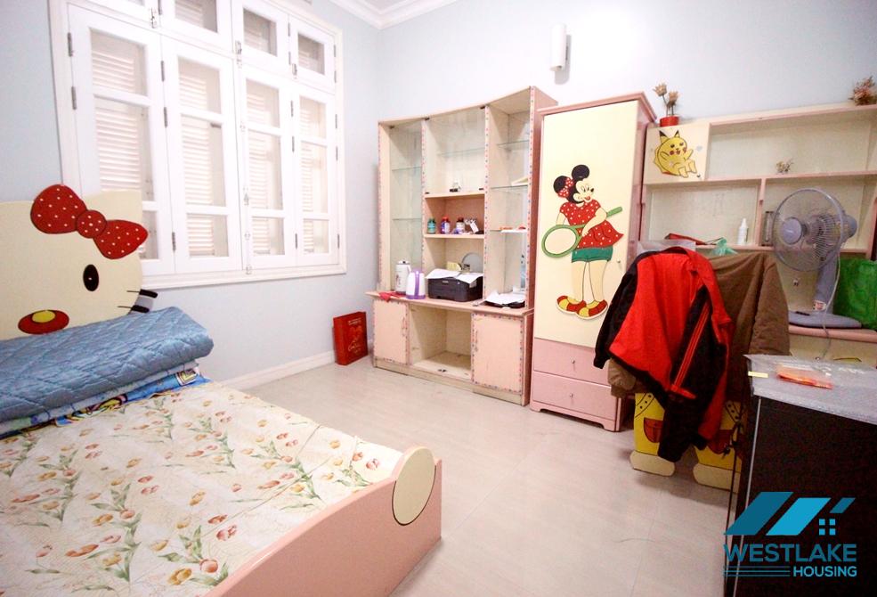 Nice and affordable 5 bebdroom villa to rent in Ciputra Nice and affordable 5 bebdroom villa to rent in Ciputra