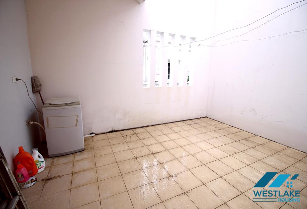 Nice and affordable 5 bebdroom villa to rent in Ciputra Nice and affordable 5 bebdroom villa to rent in Ciputra