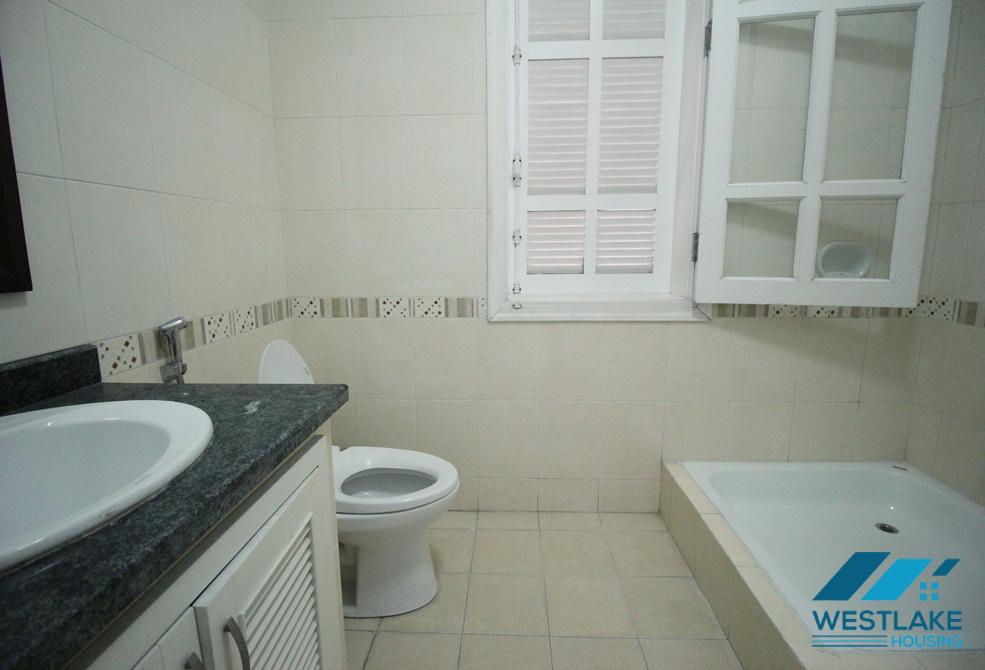 Nice and affordable 5 bebdroom villa to rent in Ciputra Nice and affordable 5 bebdroom villa to rent in Ciputra