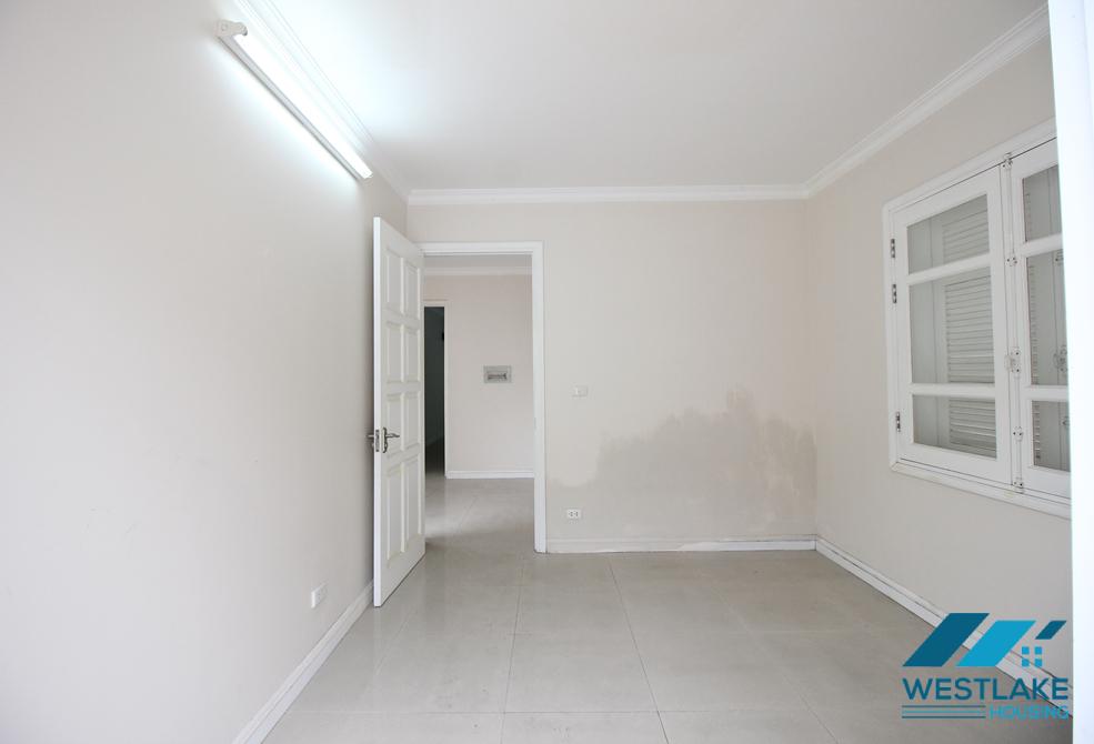 Affordable spacious house for rent in Ciputra, Hanoi Affordable spacious house for rent in Ciputra, Hanoi