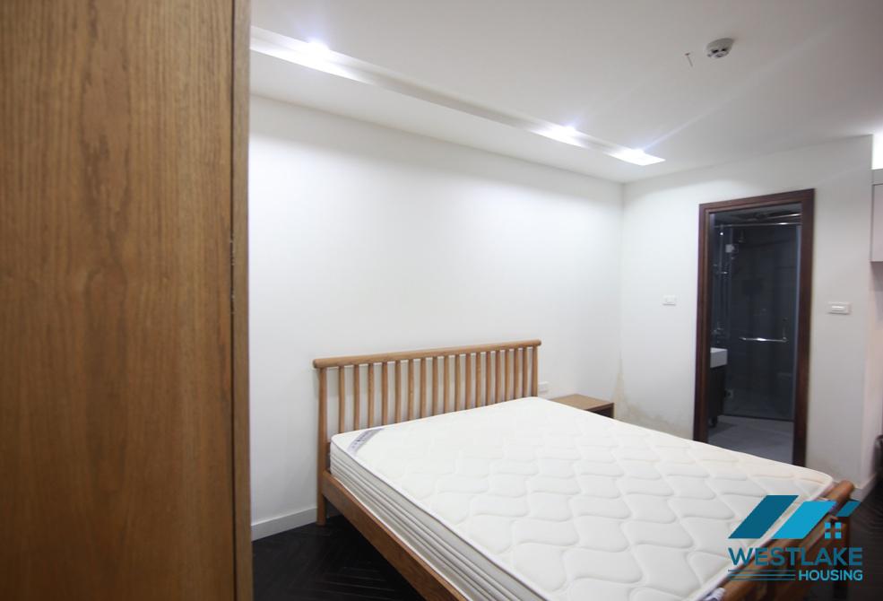 Beautiful studio apartment for rent in Tu Hoa area, Tay Ho, Ha Noi Beautiful studio apartment for rent in Tu Hoa area, Tay Ho, Ha Noi