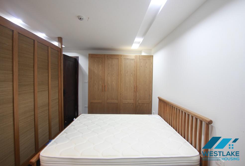 Beautiful studio apartment for rent in Tu Hoa area, Tay Ho, Ha Noi Beautiful studio apartment for rent in Tu Hoa area, Tay Ho, Ha Noi