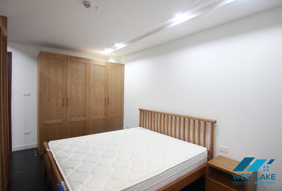 Beautiful studio apartment for rent in Tu Hoa area, Tay Ho, Ha Noi Beautiful studio apartment for rent in Tu Hoa area, Tay Ho, Ha Noi