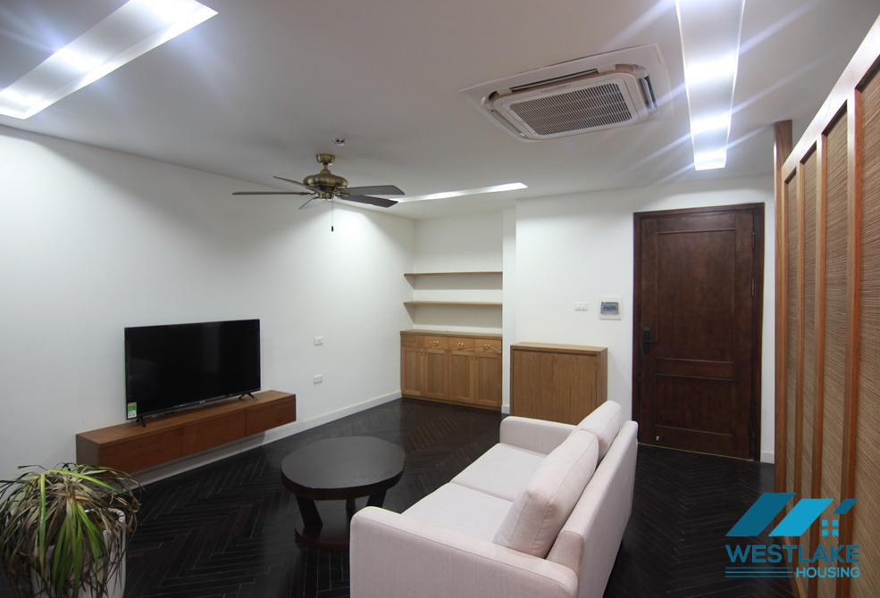 Beautiful studio apartment for rent in Tu Hoa area, Tay Ho, Ha Noi Beautiful studio apartment for rent in Tu Hoa area, Tay Ho, Ha Noi
