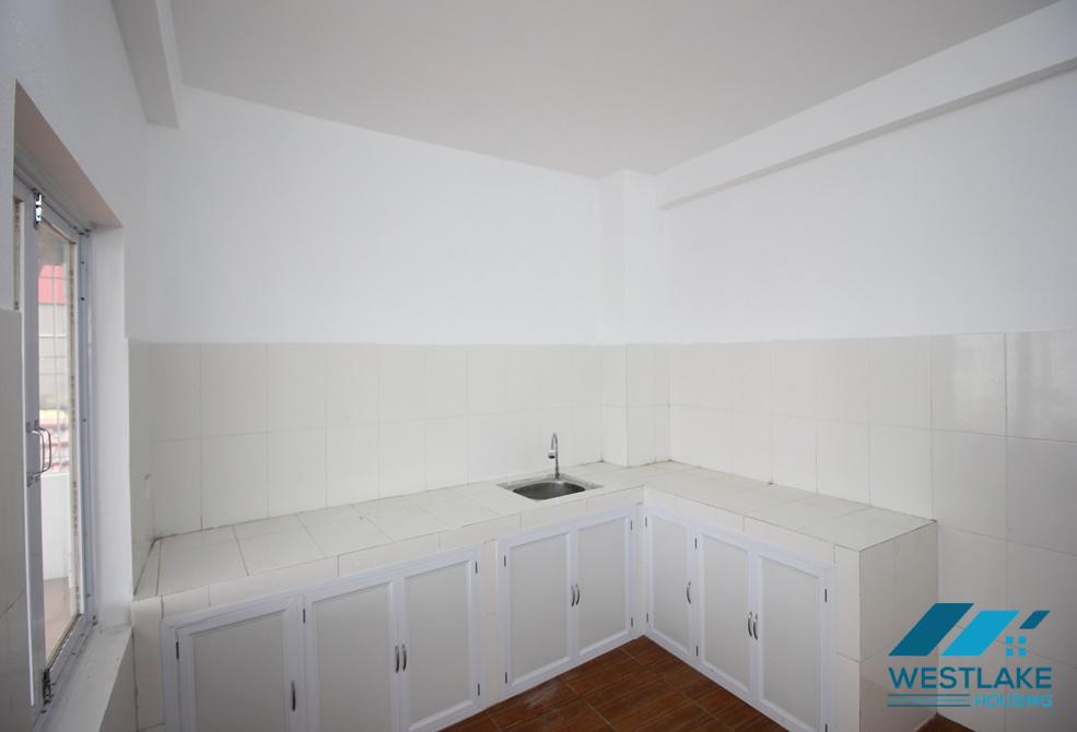 Office for lease in Au Co, Tay Ho, Ha Noi Office for lease in Au Co, Tay Ho, Ha Noi