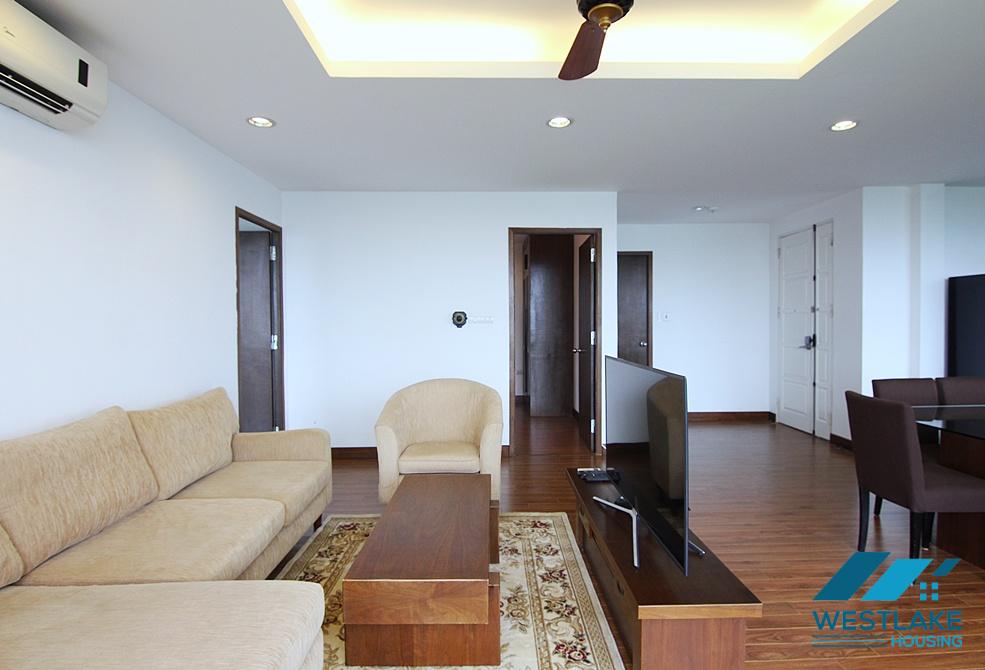 Tay Ho - Lake side apartment for rent on Quang Khanh street, Tay Ho, Ha Noi Tay Ho - Lake side apartment for rent on Quang Khanh street, Tay Ho, Ha Noi