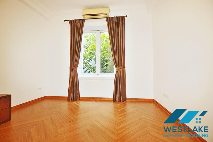 Spacious and renovated 3-bedroom apartment for rent on Vu Mien Street, Tay Ho, Hanoi. Spacious and renovated 3-bedroom apartment for rent on Vu Mien Street, Tay Ho, Hanoi.