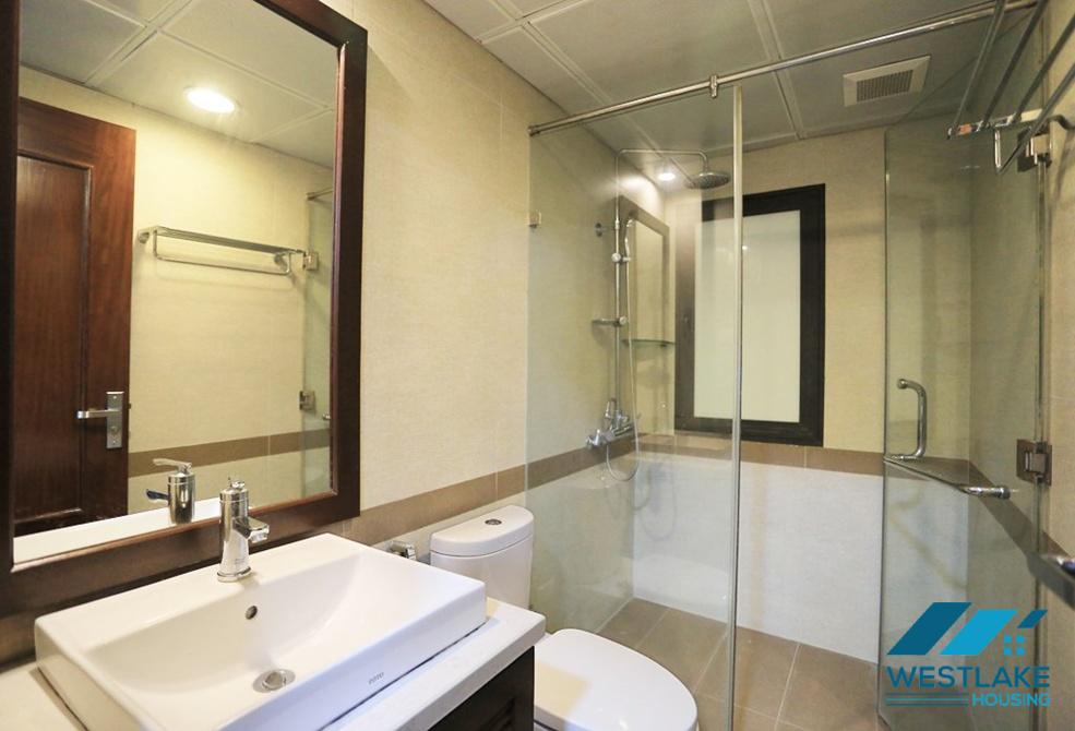A good studio apartment for rent in Tay Ho, Ha Noi A good studio apartment for rent in Tay Ho, Ha Noi