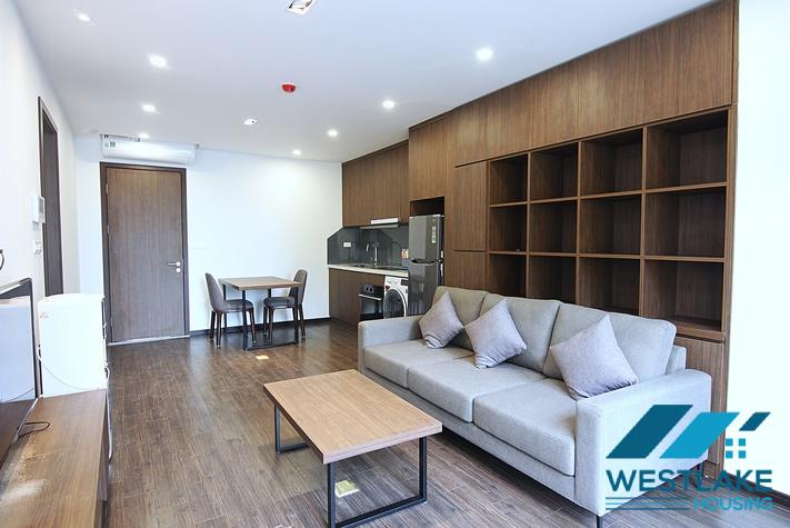 Cho Thuê Căn Hộ 1 Phòng Ngủ Hiện Đại Tại Tây Hồ, Hà Nội. Cho Thuê Căn Hộ 1 Phòng Ngủ Hiện Đại Tại Tây Hồ, Hà Nội.