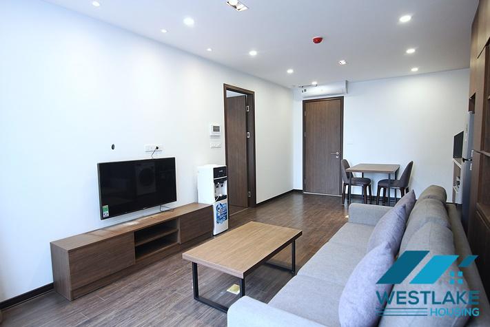 Cho Thuê Căn Hộ 1 Phòng Ngủ Hiện Đại Tại Tây Hồ, Hà Nội. Cho Thuê Căn Hộ 1 Phòng Ngủ Hiện Đại Tại Tây Hồ, Hà Nội.