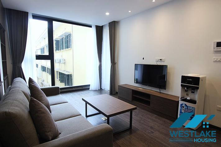 Cho Thuê Căn Hộ 1 Phòng Ngủ Hiện Đại Tại Tây Hồ, Hà Nội. Cho Thuê Căn Hộ 1 Phòng Ngủ Hiện Đại Tại Tây Hồ, Hà Nội.