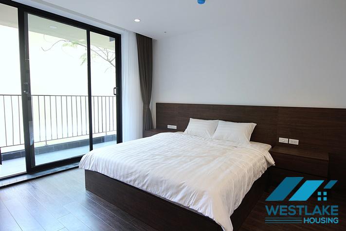 Cho Thuê Căn Hộ 1 Phòng Ngủ Hiện Đại Tại Tây Hồ, Hà Nội. Cho Thuê Căn Hộ 1 Phòng Ngủ Hiện Đại Tại Tây Hồ, Hà Nội.