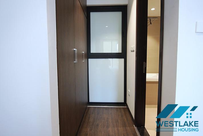 Cho Thuê Căn Hộ 1 Phòng Ngủ Hiện Đại Tại Tây Hồ, Hà Nội. Cho Thuê Căn Hộ 1 Phòng Ngủ Hiện Đại Tại Tây Hồ, Hà Nội.