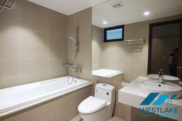 Cho Thuê Căn Hộ 1 Phòng Ngủ Hiện Đại Tại Tây Hồ, Hà Nội. Cho Thuê Căn Hộ 1 Phòng Ngủ Hiện Đại Tại Tây Hồ, Hà Nội.