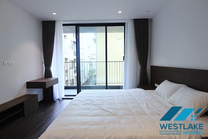 Cho Thuê Căn Hộ 1 Phòng Ngủ Hiện Đại Tại Tây Hồ, Hà Nội. Cho Thuê Căn Hộ 1 Phòng Ngủ Hiện Đại Tại Tây Hồ, Hà Nội.