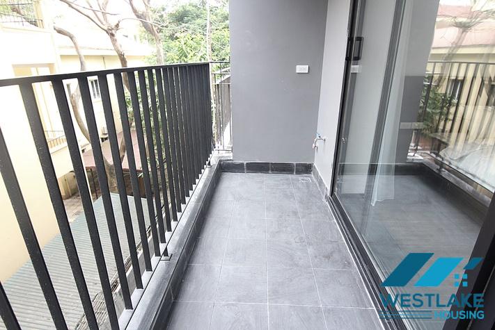 Cho Thuê Căn Hộ 1 Phòng Ngủ Hiện Đại Tại Tây Hồ, Hà Nội. Cho Thuê Căn Hộ 1 Phòng Ngủ Hiện Đại Tại Tây Hồ, Hà Nội.