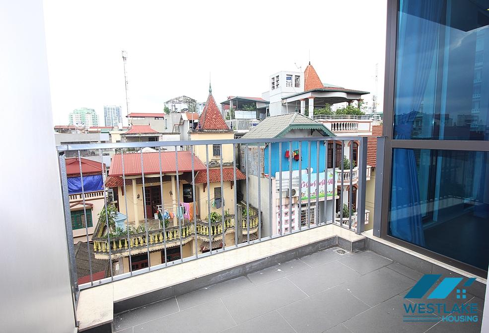 Spacious 2 bedrooms apartment for rent in Ba Dinh, Hanoi, Vietnam Spacious 2 bedrooms apartment for rent in Ba Dinh, Hanoi, Vietnam