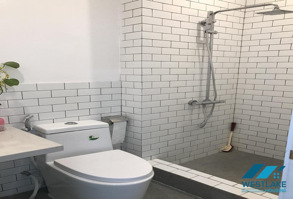 Beautiful 03 bedrooms apartment for rent in Vinhome Gardenia, Nam Tu Liem, Ha Noi