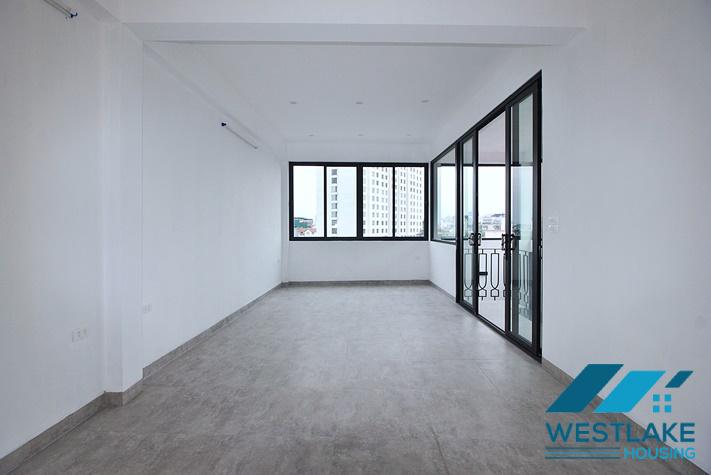 Cho Thuê Nhà Mới Được Cải Tạo Lại Để Làm Văn Phòng Hoặc Nhà Hàng Tại Tây Hồ, Hà Nội. Cho Thuê Nhà Mới Được Cải Tạo Lại Để Làm Văn Phòng Hoặc Nhà Hàng Tại Tây Hồ, Hà Nội.