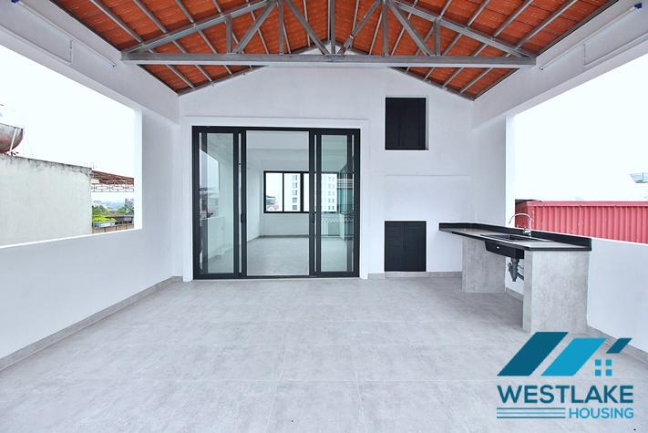 Cho Thuê Nhà Mới Được Cải Tạo Lại Để Làm Văn Phòng Hoặc Nhà Hàng Tại Tây Hồ, Hà Nội. Cho Thuê Nhà Mới Được Cải Tạo Lại Để Làm Văn Phòng Hoặc Nhà Hàng Tại Tây Hồ, Hà Nội.