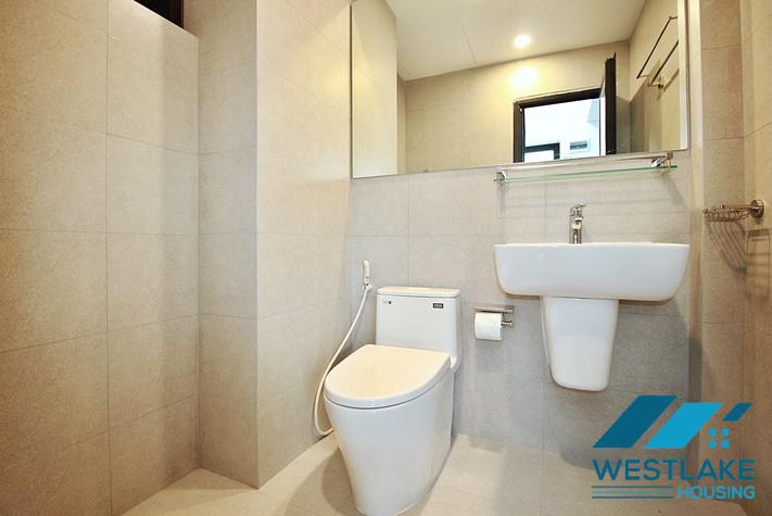 Cho Thuê Nhà Mới Được Cải Tạo Lại Để Làm Văn Phòng Hoặc Nhà Hàng Tại Tây Hồ, Hà Nội. Cho Thuê Nhà Mới Được Cải Tạo Lại Để Làm Văn Phòng Hoặc Nhà Hàng Tại Tây Hồ, Hà Nội.