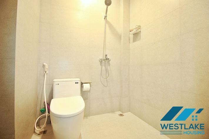 Cho Thuê Nhà Mới Được Cải Tạo Lại Để Làm Văn Phòng Hoặc Nhà Hàng Tại Tây Hồ, Hà Nội. Cho Thuê Nhà Mới Được Cải Tạo Lại Để Làm Văn Phòng Hoặc Nhà Hàng Tại Tây Hồ, Hà Nội.