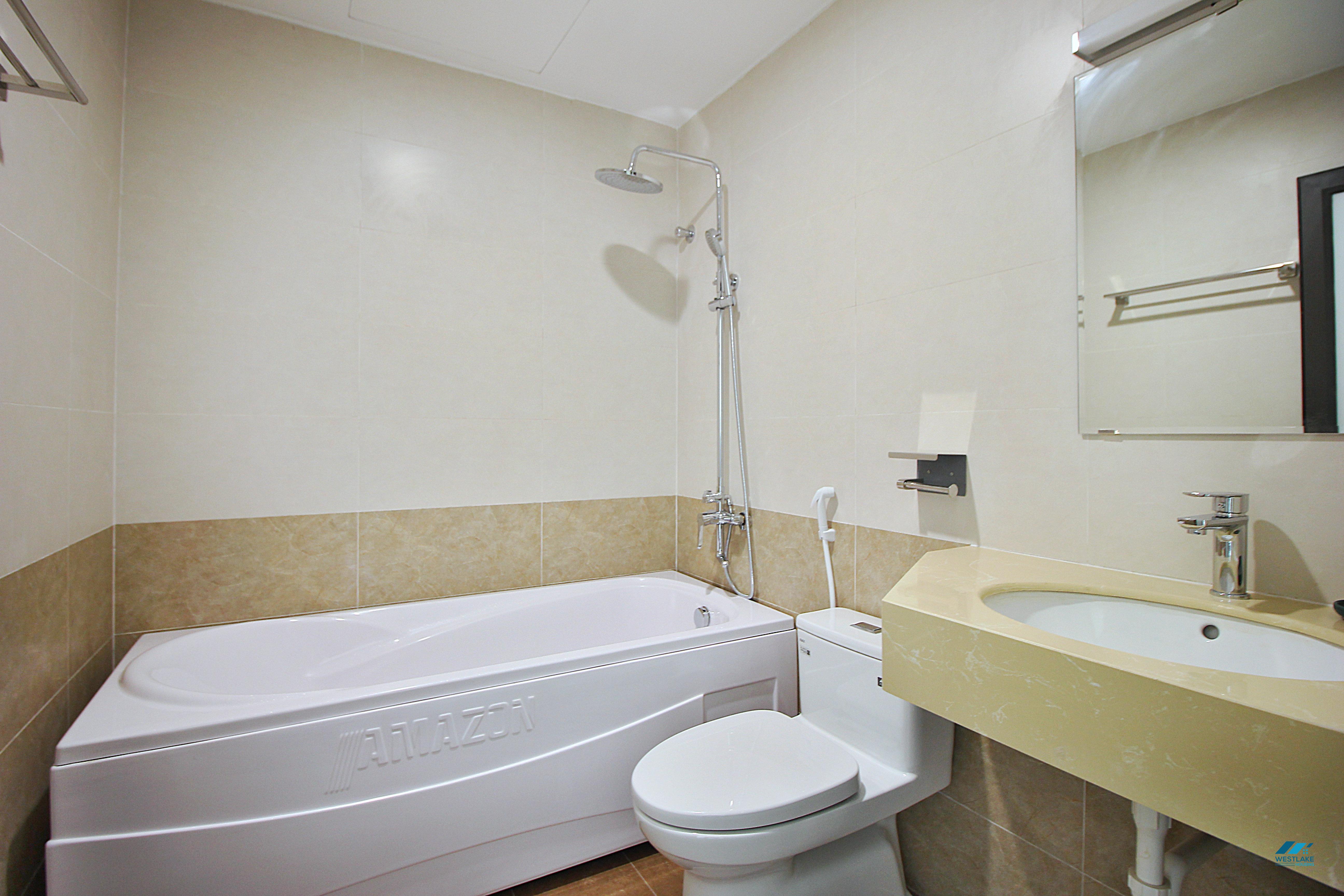 Cho Thuê Căn Hộ 2 Phòng Ngủ Mơi Đẹp, Ban Công Thoáng Sáng Tại Tô Ngọc Vân, Tây Hồ, Hà Nội Cho Thuê Căn Hộ 2 Phòng Ngủ Mơi Đẹp, Ban Công Thoáng Sáng Tại Tô Ngọc Vân, Tây Hồ, Hà Nội