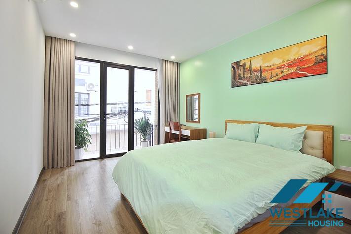 Cho Thuê Căn Hộ 2 Phòng Ngủ Mơi Đẹp, Ban Công Thoáng Sáng Tại Tô Ngọc Vân, Tây Hồ, Hà Nội Cho Thuê Căn Hộ 2 Phòng Ngủ Mơi Đẹp, Ban Công Thoáng Sáng Tại Tô Ngọc Vân, Tây Hồ, Hà Nội