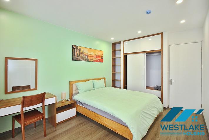 Cho Thuê Căn Hộ 2 Phòng Ngủ Mơi Đẹp, Ban Công Thoáng Sáng Tại Tô Ngọc Vân, Tây Hồ, Hà Nội Cho Thuê Căn Hộ 2 Phòng Ngủ Mơi Đẹp, Ban Công Thoáng Sáng Tại Tô Ngọc Vân, Tây Hồ, Hà Nội