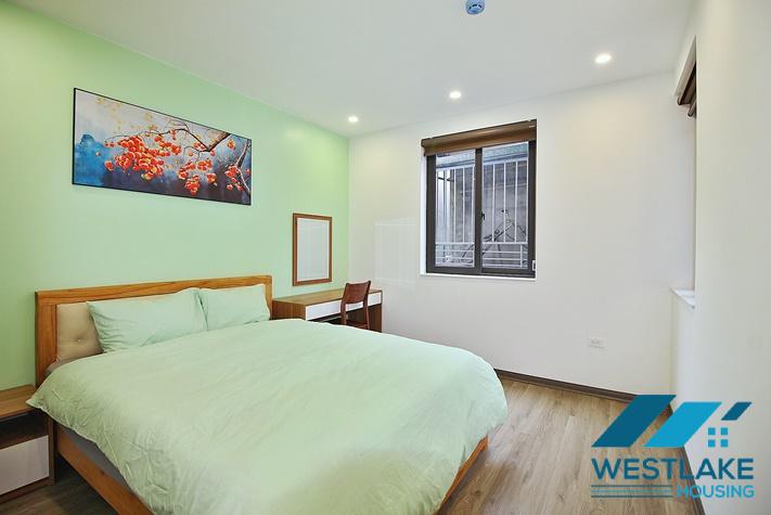 Cho Thuê Căn Hộ 2 Phòng Ngủ Mơi Đẹp, Ban Công Thoáng Sáng Tại Tô Ngọc Vân, Tây Hồ, Hà Nội Cho Thuê Căn Hộ 2 Phòng Ngủ Mơi Đẹp, Ban Công Thoáng Sáng Tại Tô Ngọc Vân, Tây Hồ, Hà Nội