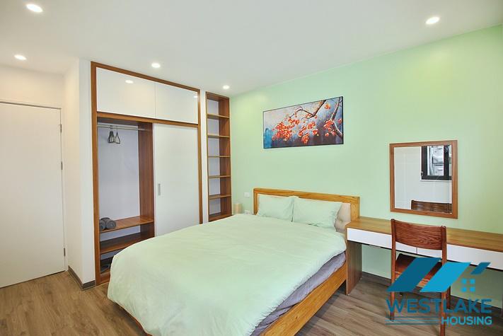 Cho Thuê Căn Hộ 2 Phòng Ngủ Mơi Đẹp, Ban Công Thoáng Sáng Tại Tô Ngọc Vân, Tây Hồ, Hà Nội Cho Thuê Căn Hộ 2 Phòng Ngủ Mơi Đẹp, Ban Công Thoáng Sáng Tại Tô Ngọc Vân, Tây Hồ, Hà Nội