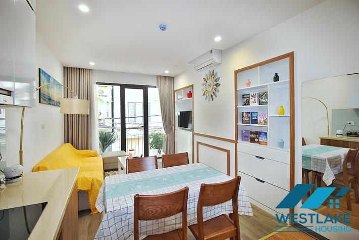 Cho Thuê Căn Hộ 2 Phòng Ngủ Mơi Đẹp, Ban Công Thoáng Sáng Tại Tô Ngọc Vân, Tây Hồ, Hà Nội Cho Thuê Căn Hộ 2 Phòng Ngủ Mơi Đẹp, Ban Công Thoáng Sáng Tại Tô Ngọc Vân, Tây Hồ, Hà Nội