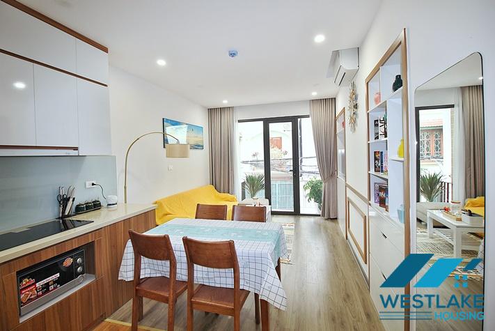 Cho Thuê Căn Hộ 2 Phòng Ngủ Mơi Đẹp, Ban Công Thoáng Sáng Tại Tô Ngọc Vân, Tây Hồ, Hà Nội Cho Thuê Căn Hộ 2 Phòng Ngủ Mơi Đẹp, Ban Công Thoáng Sáng Tại Tô Ngọc Vân, Tây Hồ, Hà Nội