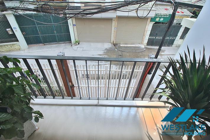 Cho Thuê Căn Hộ 2 Phòng Ngủ Mơi Đẹp, Ban Công Thoáng Sáng Tại Tô Ngọc Vân, Tây Hồ, Hà Nội Cho Thuê Căn Hộ 2 Phòng Ngủ Mơi Đẹp, Ban Công Thoáng Sáng Tại Tô Ngọc Vân, Tây Hồ, Hà Nội