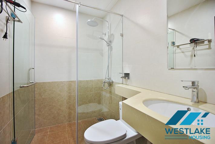 Cho Thuê Căn Hộ 2 Phòng Ngủ Mơi Đẹp, Ban Công Thoáng Sáng Tại Tô Ngọc Vân, Tây Hồ, Hà Nội Cho Thuê Căn Hộ 2 Phòng Ngủ Mơi Đẹp, Ban Công Thoáng Sáng Tại Tô Ngọc Vân, Tây Hồ, Hà Nội