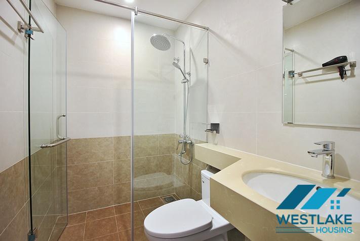 Cho Thuê Căn Hộ 2 Phòng Ngủ Mới Đẹp, Hiện Đại, Ban Công Rông Thoáng Mát Tại Tô Ngọc Vân, Tây Hồ, Hà Nội Cho Thuê Căn Hộ 2 Phòng Ngủ Mới Đẹp, Hiện Đại, Ban Công Rông Thoáng Mát Tại Tô Ngọc Vân, Tây Hồ, Hà Nội