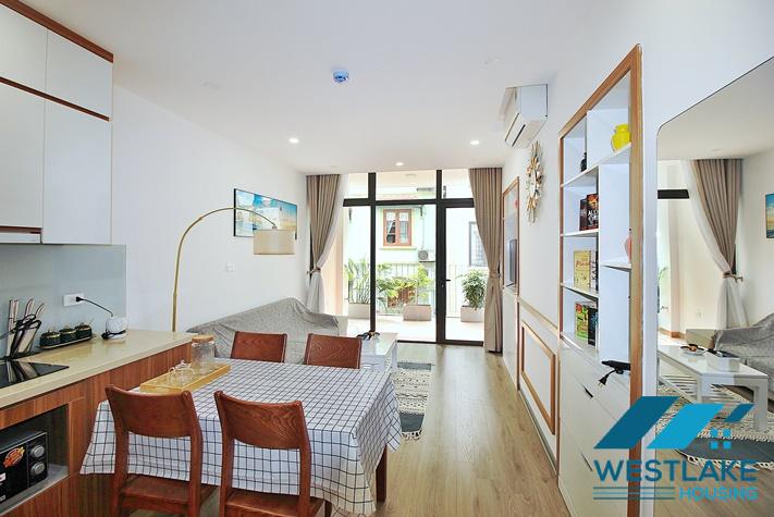 Cho Thuê Căn Hộ 2 Phòng Ngủ Mới Đẹp, Hiện Đại, Ban Công Rông Thoáng Mát Tại Tô Ngọc Vân, Tây Hồ, Hà Nội Cho Thuê Căn Hộ 2 Phòng Ngủ Mới Đẹp, Hiện Đại, Ban Công Rông Thoáng Mát Tại Tô Ngọc Vân, Tây Hồ, Hà Nội