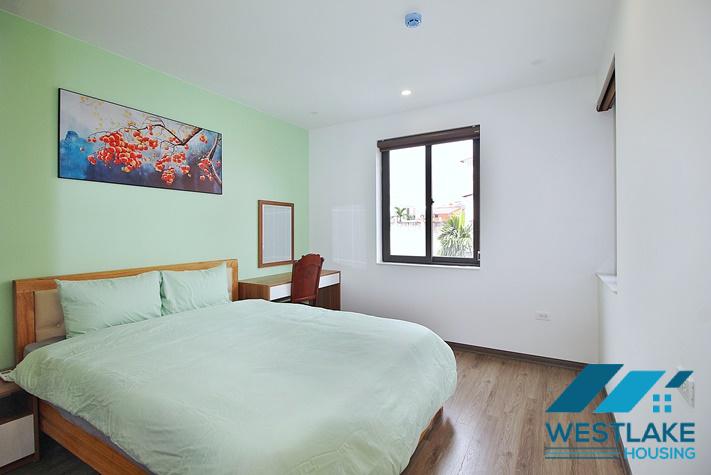 Cho Thuê Căn Hộ 2 Phòng Ngủ Mới Đẹp, Hiện Đại, Ban Công Rông Thoáng Mát Tại Tô Ngọc Vân, Tây Hồ, Hà Nội Cho Thuê Căn Hộ 2 Phòng Ngủ Mới Đẹp, Hiện Đại, Ban Công Rông Thoáng Mát Tại Tô Ngọc Vân, Tây Hồ, Hà Nội