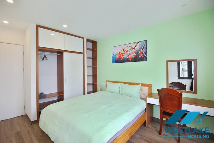 Cho Thuê Căn Hộ 2 Phòng Ngủ Mới Đẹp, Hiện Đại, Ban Công Rông Thoáng Mát Tại Tô Ngọc Vân, Tây Hồ, Hà Nội Cho Thuê Căn Hộ 2 Phòng Ngủ Mới Đẹp, Hiện Đại, Ban Công Rông Thoáng Mát Tại Tô Ngọc Vân, Tây Hồ, Hà Nội