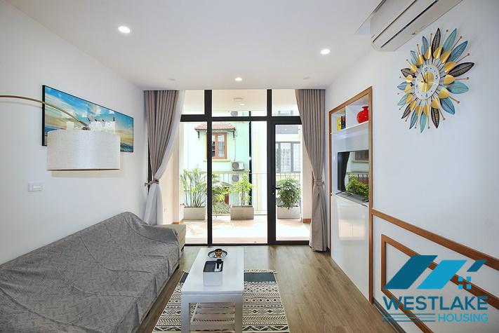 Cho Thuê Căn Hộ 2 Phòng Ngủ Mới Đẹp, Hiện Đại, Ban Công Rông Thoáng Mát Tại Tô Ngọc Vân, Tây Hồ, Hà Nội Cho Thuê Căn Hộ 2 Phòng Ngủ Mới Đẹp, Hiện Đại, Ban Công Rông Thoáng Mát Tại Tô Ngọc Vân, Tây Hồ, Hà Nội