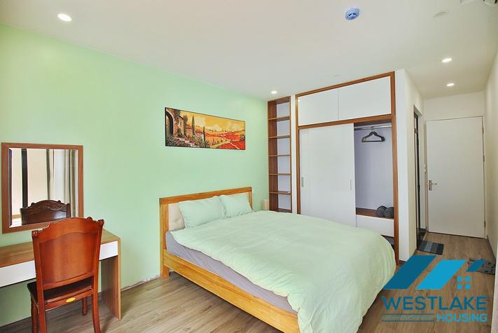 Cho Thuê Căn Hộ 2 Phòng Ngủ Mới Đẹp, Hiện Đại, Ban Công Rông Thoáng Mát Tại Tô Ngọc Vân, Tây Hồ, Hà Nội Cho Thuê Căn Hộ 2 Phòng Ngủ Mới Đẹp, Hiện Đại, Ban Công Rông Thoáng Mát Tại Tô Ngọc Vân, Tây Hồ, Hà Nội