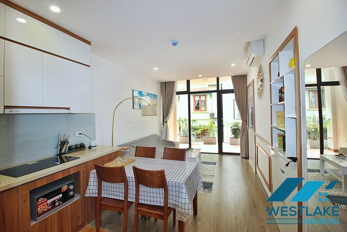 Cho Thuê Căn Hộ 2 Phòng Ngủ Mới Đẹp, Hiện Đại, Ban Công Rông Thoáng Mát Tại Tô Ngọc Vân, Tây Hồ, Hà Nội Cho Thuê Căn Hộ 2 Phòng Ngủ Mới Đẹp, Hiện Đại, Ban Công Rông Thoáng Mát Tại Tô Ngọc Vân, Tây Hồ, Hà Nội