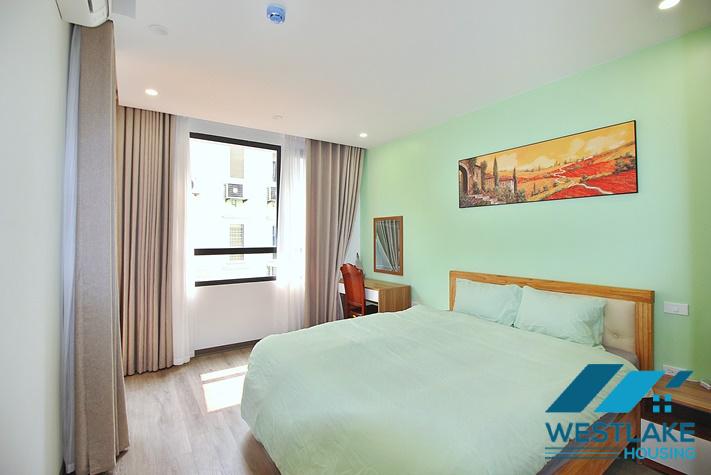 Cho Thuê Căn Hộ 2 Phòng Ngủ Mới Đẹp, Hiện Đại, Ban Công Rông Thoáng Mát Tại Tô Ngọc Vân, Tây Hồ, Hà Nội Cho Thuê Căn Hộ 2 Phòng Ngủ Mới Đẹp, Hiện Đại, Ban Công Rông Thoáng Mát Tại Tô Ngọc Vân, Tây Hồ, Hà Nội