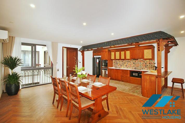 Cho Thuê Căn Hộ 3 Phòng Ngủ Ban Công Rộng View Hồ Thoáng Mát, Hoàn Toàn Mới Tại Xuân Diệu, Tây Hồ, Hà Nội. Cho Thuê Căn Hộ 3 Phòng Ngủ Ban Công Rộng View Hồ Thoáng Mát, Hoàn Toàn Mới Tại Xuân Diệu, Tây Hồ, Hà Nội.