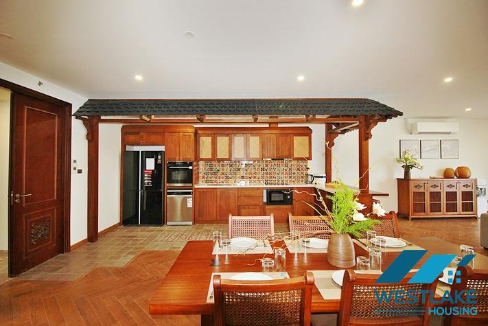 Cho Thuê Căn Hộ 3 Phòng Ngủ Ban Công Rộng View Hồ Thoáng Mát, Hoàn Toàn Mới Tại Xuân Diệu, Tây Hồ, Hà Nội. Cho Thuê Căn Hộ 3 Phòng Ngủ Ban Công Rộng View Hồ Thoáng Mát, Hoàn Toàn Mới Tại Xuân Diệu, Tây Hồ, Hà Nội.